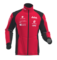 Ambition 2.0 Jacket Women