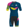 Drive 2 Speedsuit Men