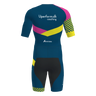 Drive 2 Speedsuit Men
