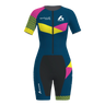 Drive 2 Speedsuit Women