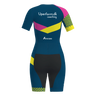 Drive 2 Speedsuit Women