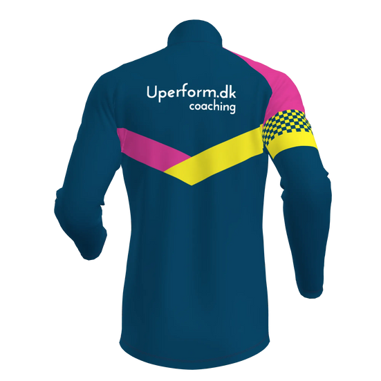 Flex 2.0 Shirt LS Men