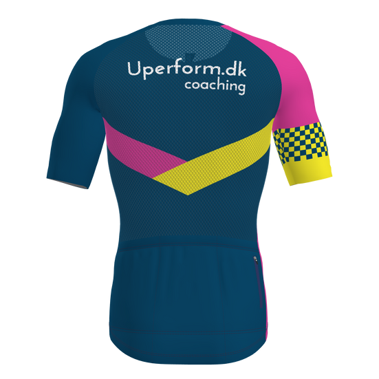 Vitric 2.0 Shirt SS Men