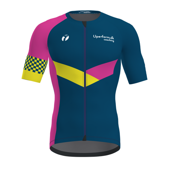 Vitric 2.0 Shirt SS Women