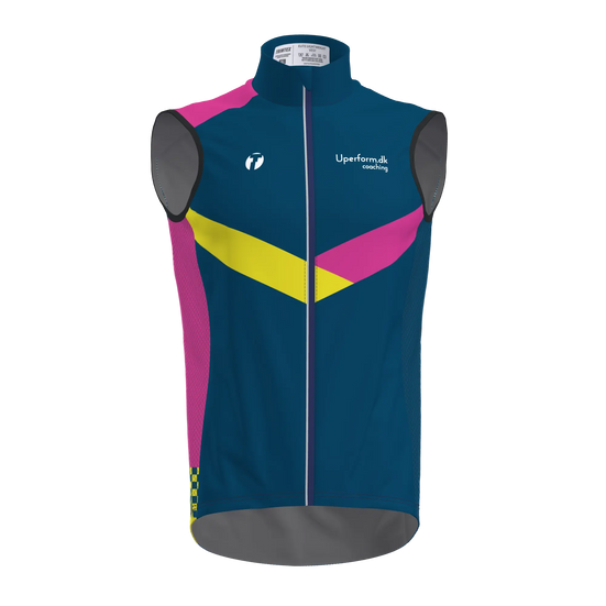Elite Lightweight Vest Men