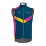 Elite Lightweight Vest Men