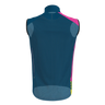 Elite Lightweight Vest Men