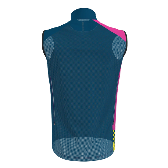 Elite Lightweight Vest Women
