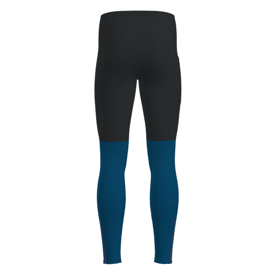 Trainer Long Tights Men