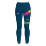 Trainer Long Tights Women