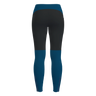 Trainer Long Tights Women