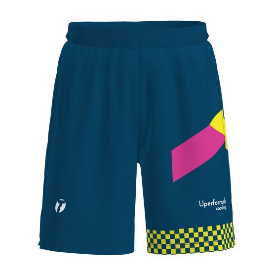 Adapt 2.0 shorts men