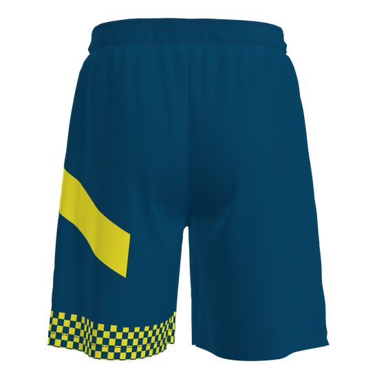 Adapt 2.0 shorts men