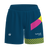 Adapt 2.0 shorts women
