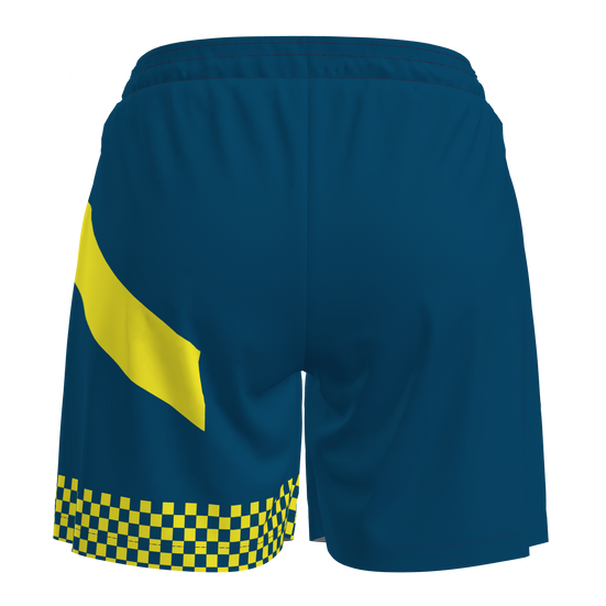 Adapt 2.0 shorts women