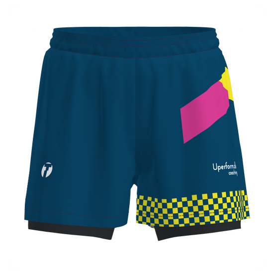 Fast Shorts Men