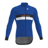 Venom 2.0 Jacket Women