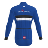 Venom 2.0 Jacket Women