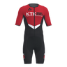 Aero 4 Speedsuit LD Men