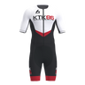 Aero 4 Speedsuit LD Men