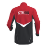 Instinct 2.0 Jacket Women