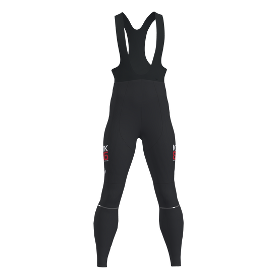 Venom Thermo Pants Men