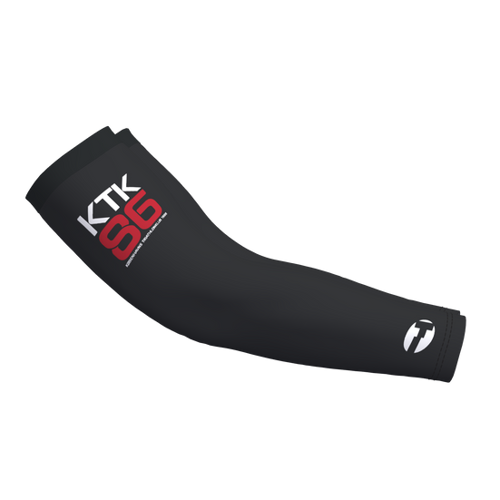 Venom Arm Warmers
