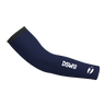 Venom Arm Warmers