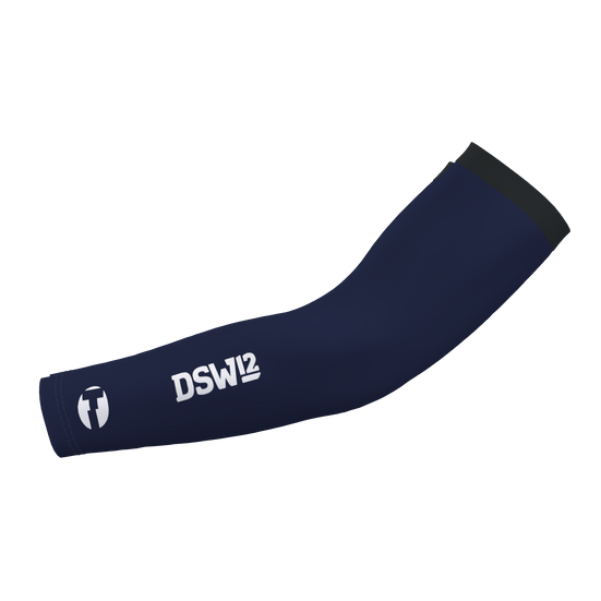 Venom Arm Warmers