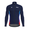 Venom Jersey Men