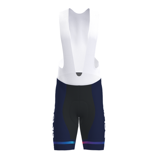 Vitric Bib Shorts Jr