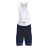 Vitric Bib Shorts Jr