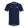 Run T-Shirt SS Jr