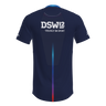 Run T-Shirt SS Women