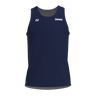 Run Singlet Jr