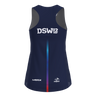 Run Singlet Women