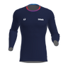 Fast T-Shirt LS Women