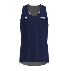 Fast 3.0 Singlet Women
