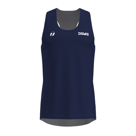 Fast 3.0 Singlet Women