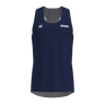 Fast 3.0 Singlet Women