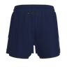 Fast Shorts Men