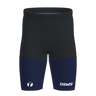Fast Short Tights Men
