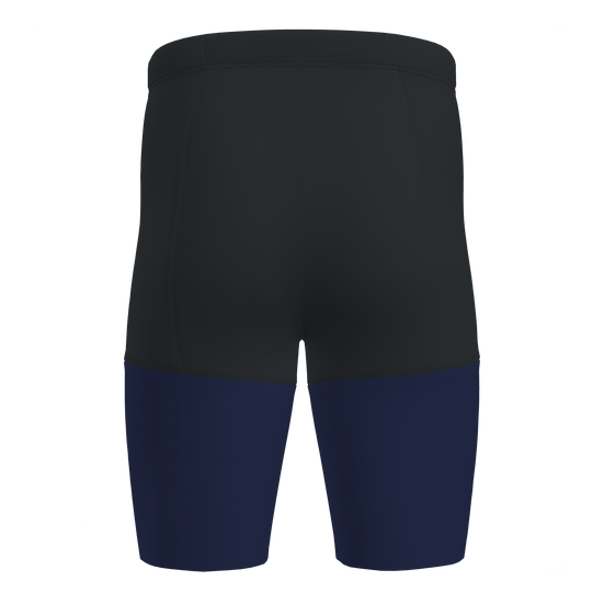 Fast Short Tights Men