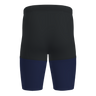 Fast Short Tights Men