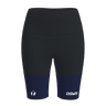 Fast Short Tights Women
