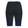 Fast Short Tights Women