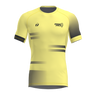 Fast T-Shirt SS Men