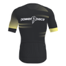 Vitric 2.0 Shirt SS Men