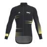 Venom 2.0 Jacket Women