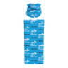 Core Light Neck